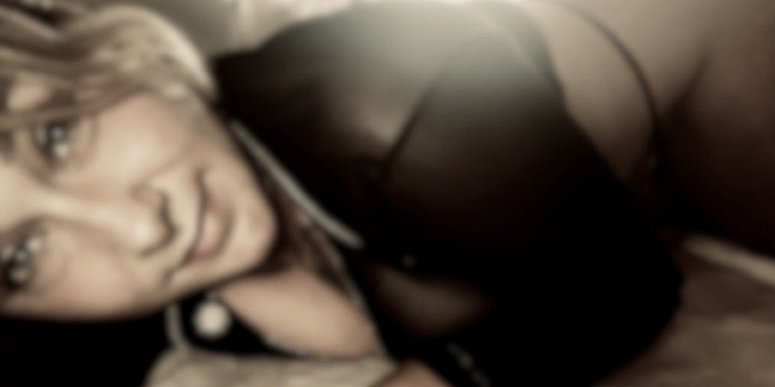 Jessica’s Cover Photo