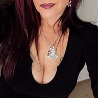 Vee