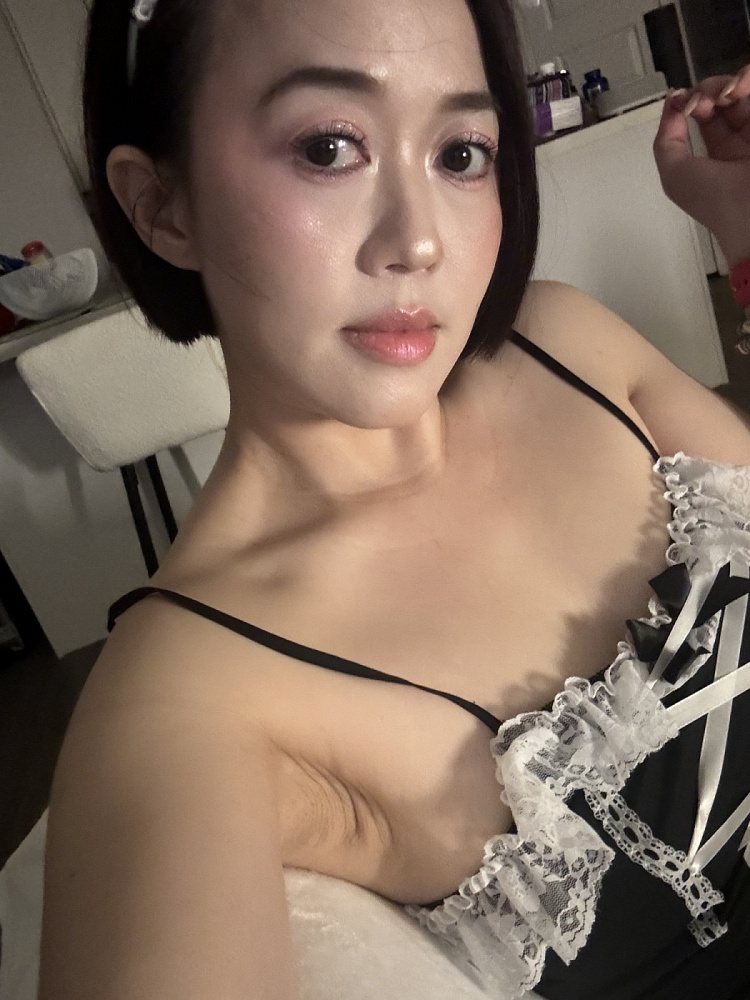 Suzihoney