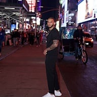 Manuelr’s Avatar