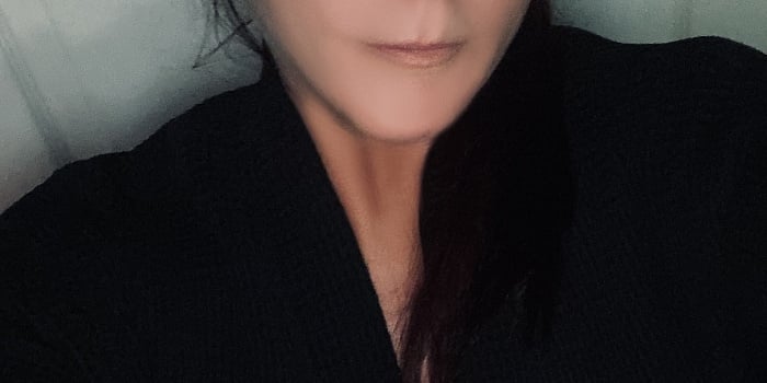 Tiffany Rose’s Cover Photo