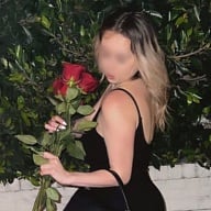 Alexa valentina’s Avatar