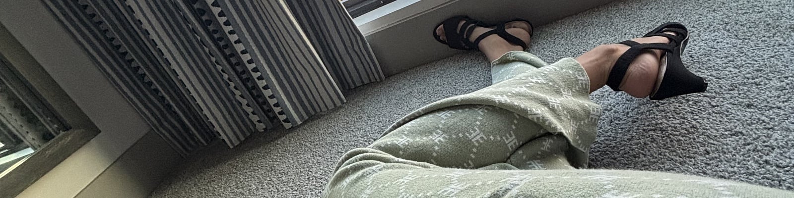 iLondon’s Cover Photo