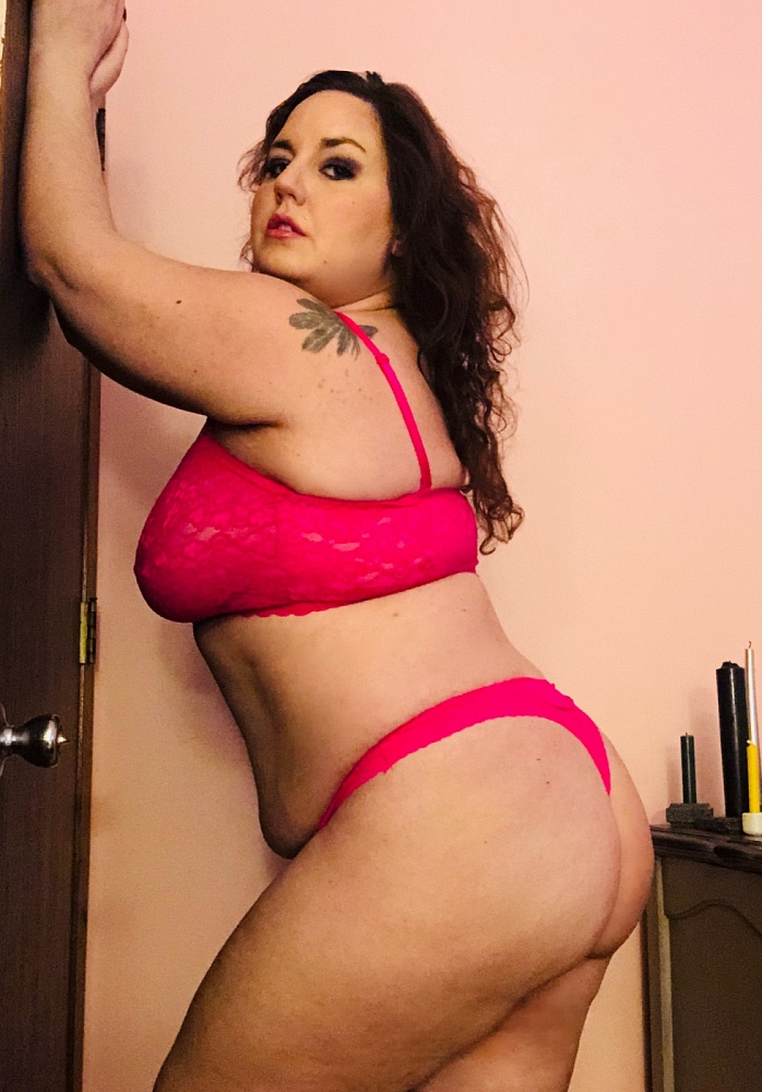 Raven Wilde