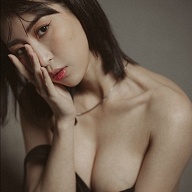 Saki