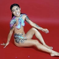 Annalynn’s Avatar