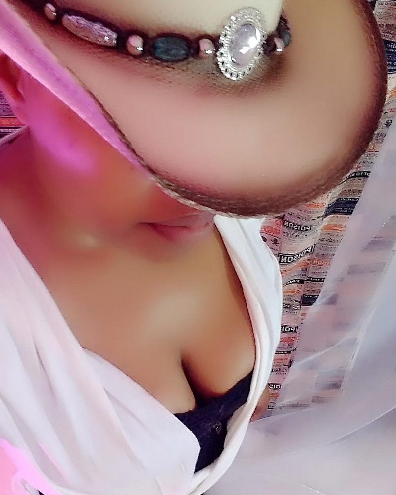 Jennifer Honey