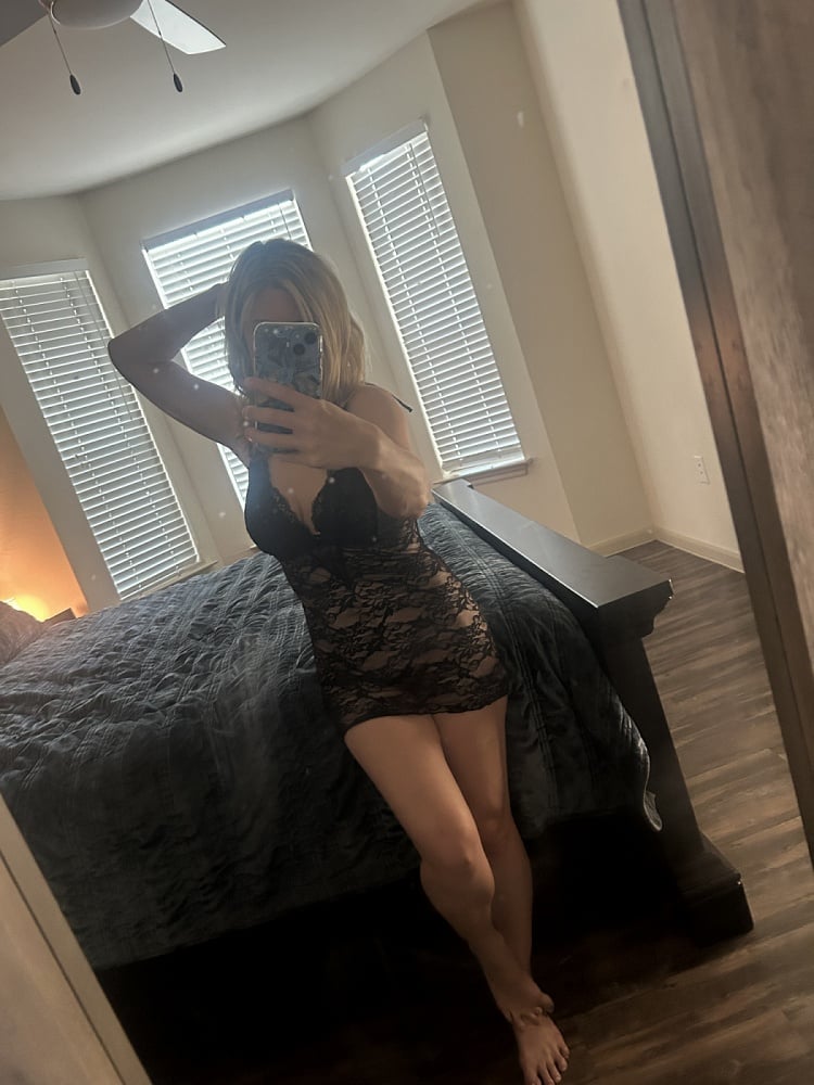 Liltxcutie