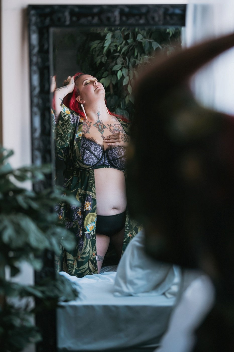 Freya