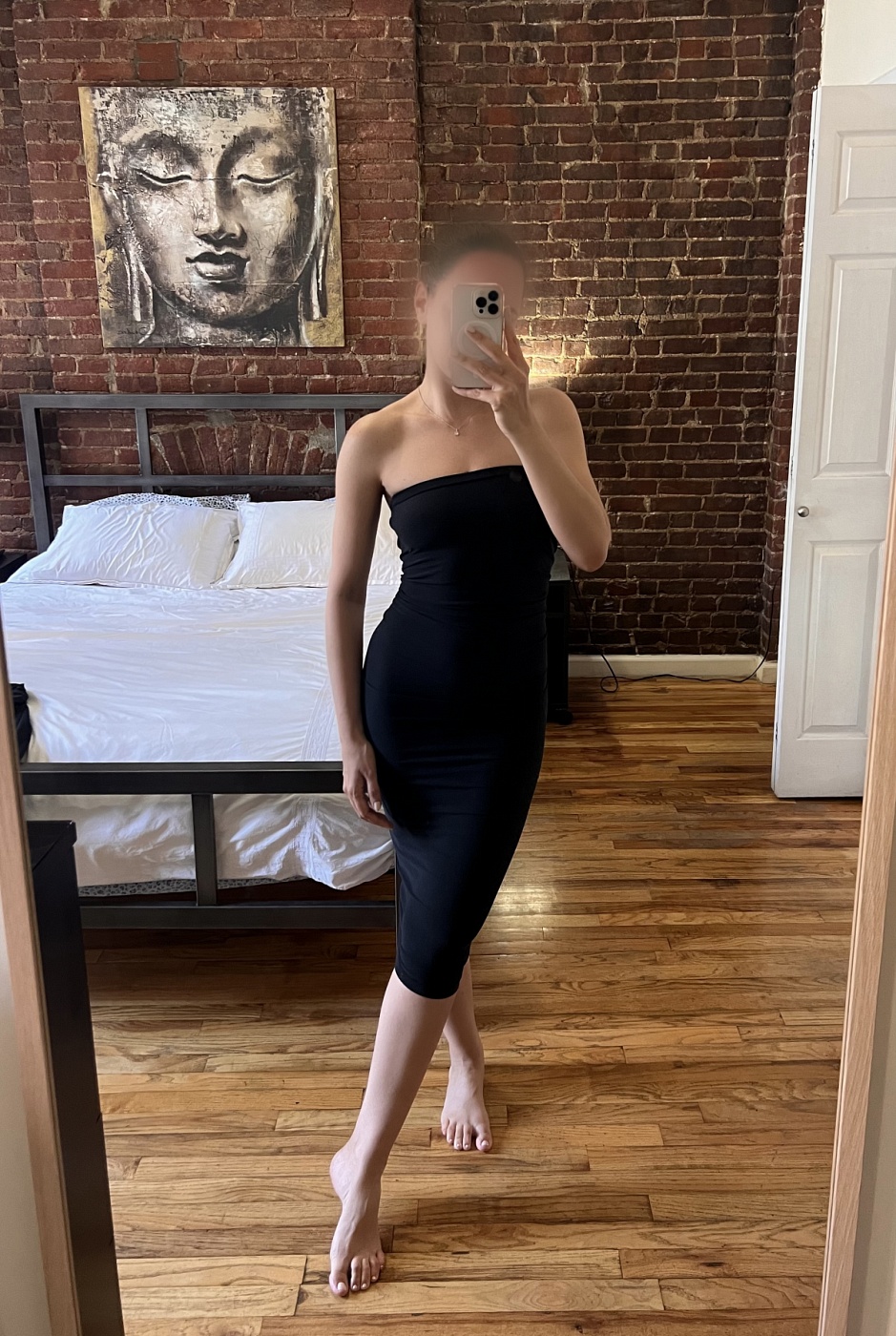 Hannah Rusell