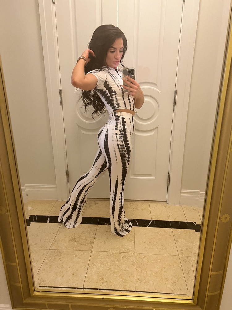 Dani Baby