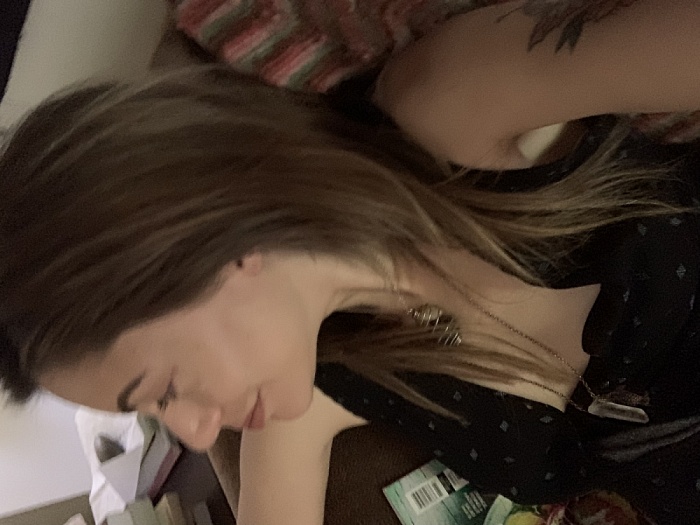 Lexi