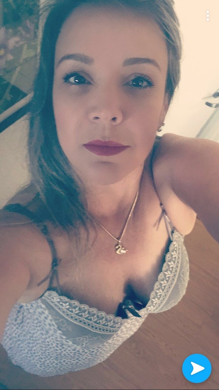 Mariana