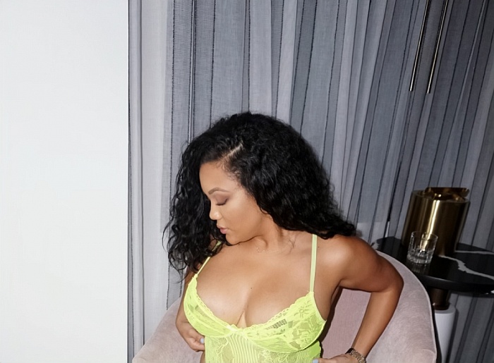 Gabriella