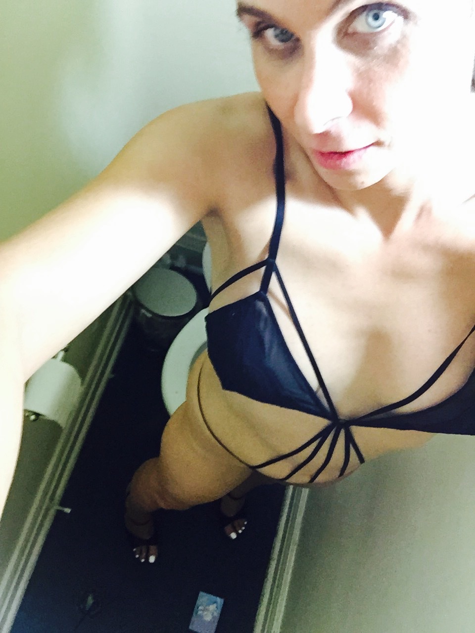 Mistress Zee