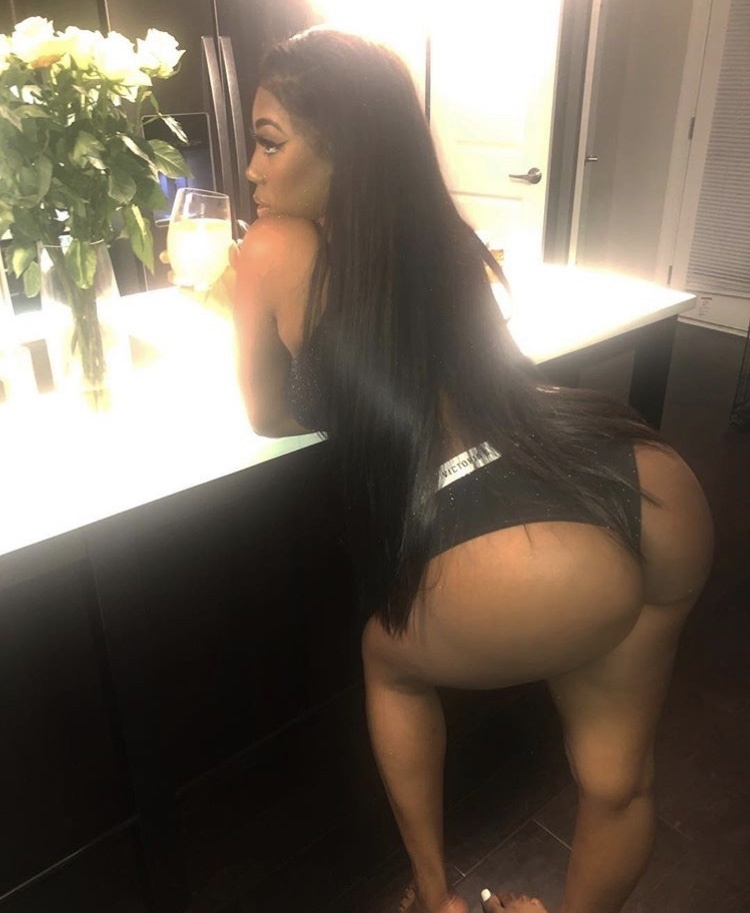 Bella Bonita
