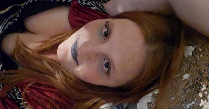 EpicAmyrya