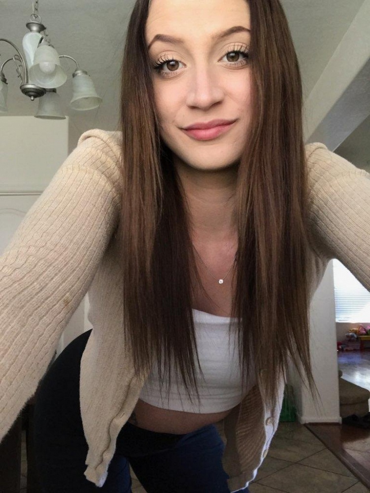 JessicaBanks