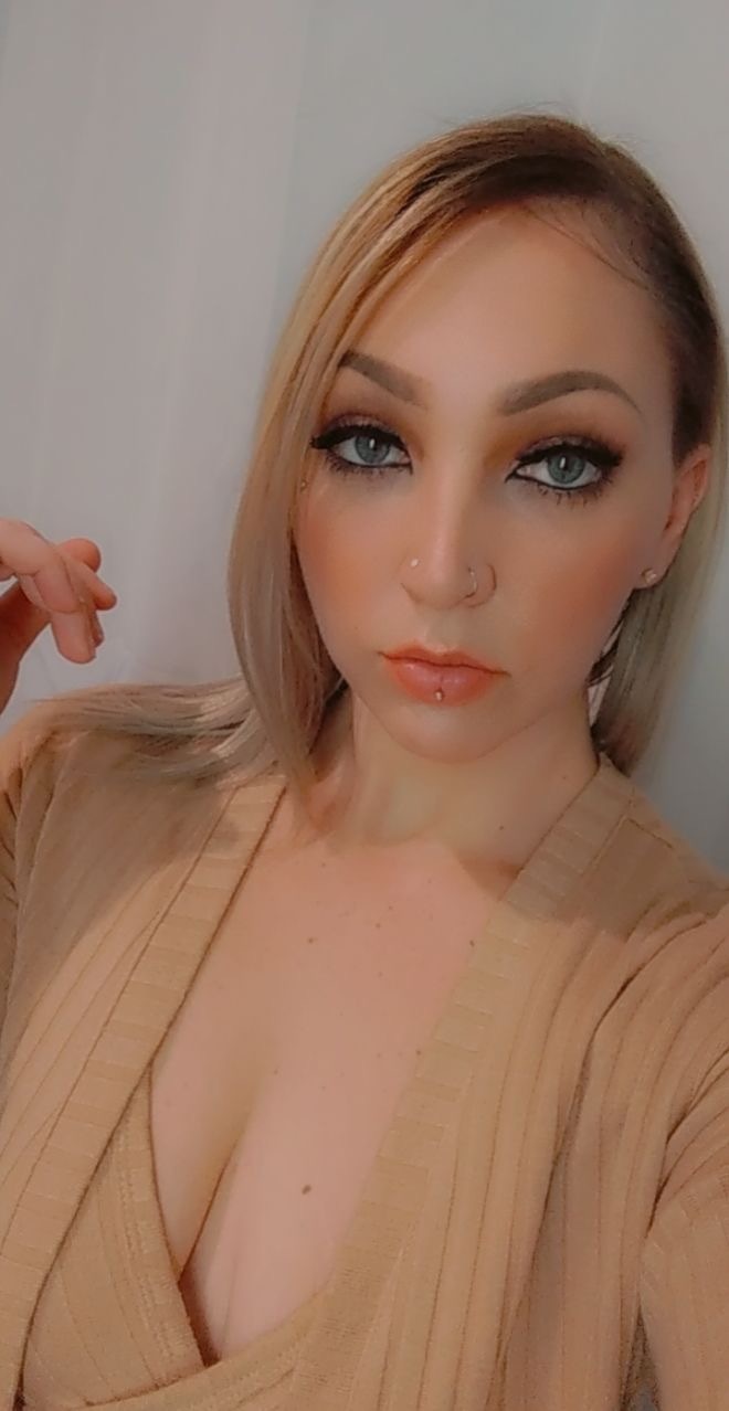 Sexy lexiii