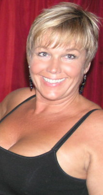 Jaeleen Creator of Bondassage