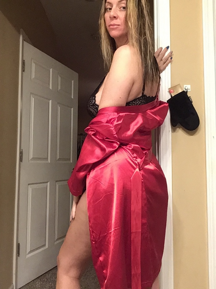 Mistydiva