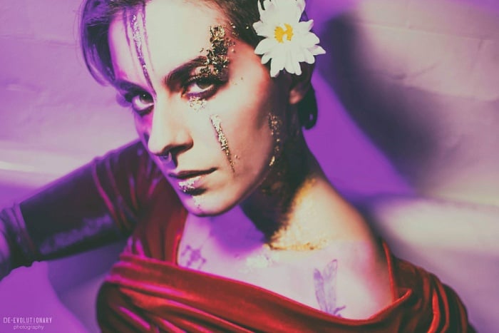 Fera Lorde