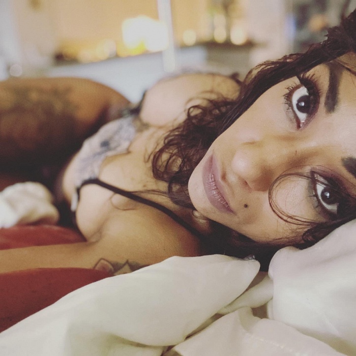 KittyB