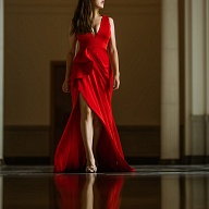 Bridget Belle’s Avatar