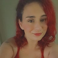 Lucy Legacy’s Avatar