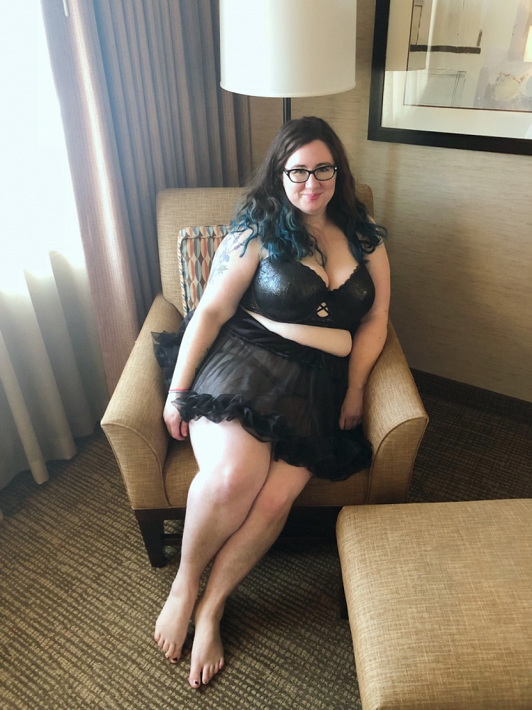 Molly Lane