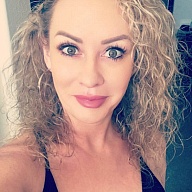 April’s Avatar