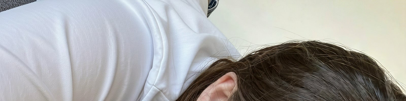 Alice2103’s Cover Photo