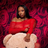 Desirae Love’s Avatar