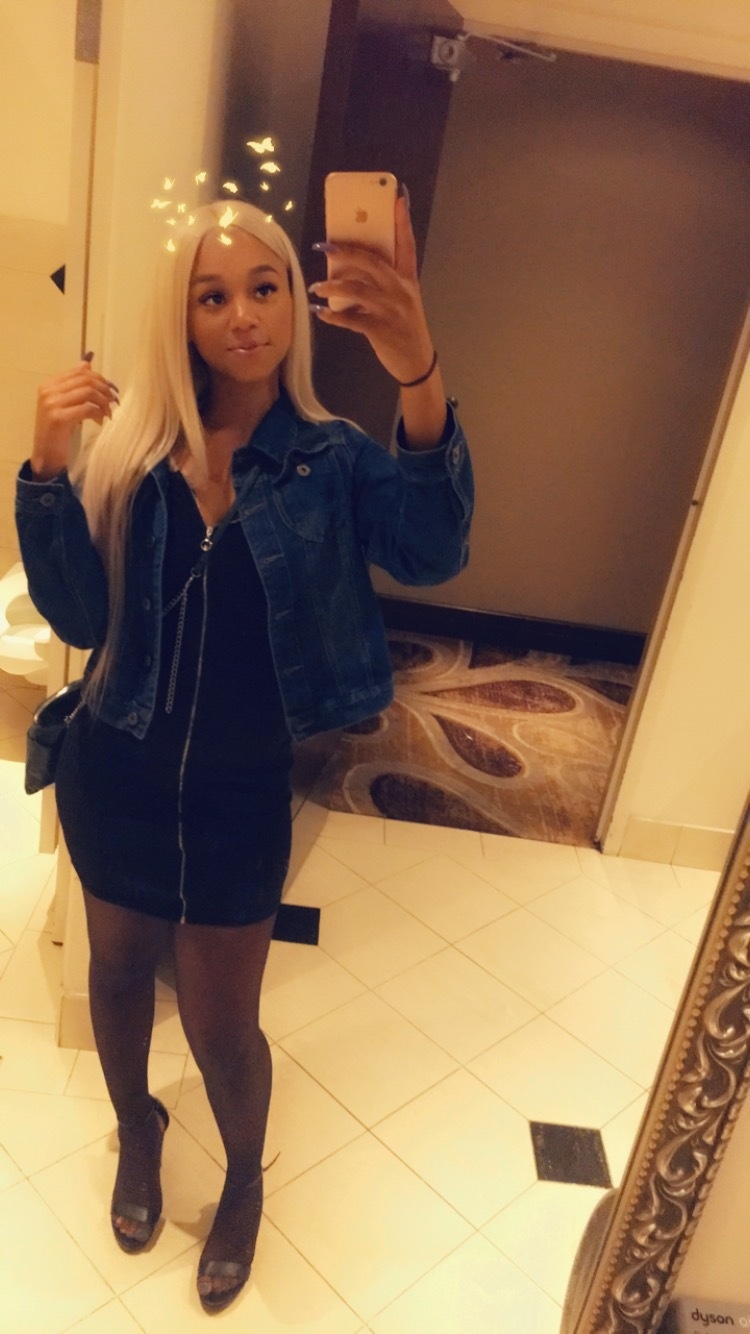 DiaHernandez