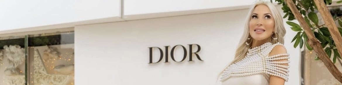 Nikki ️ Slender Entertainer w/Green Eyes in Secaucus | Slixa