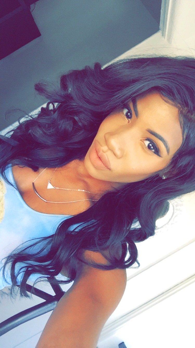 Darling Noelle