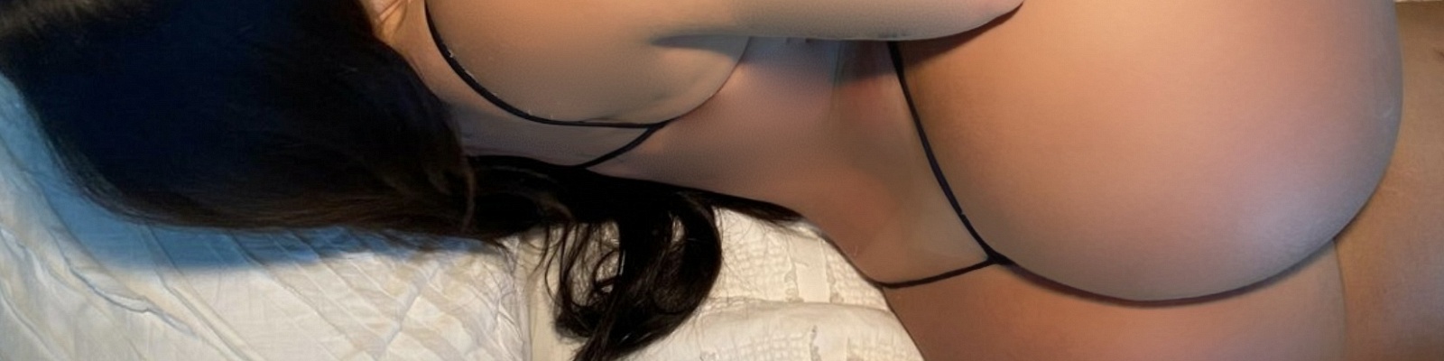 Layla Reign’s Cover Photo
