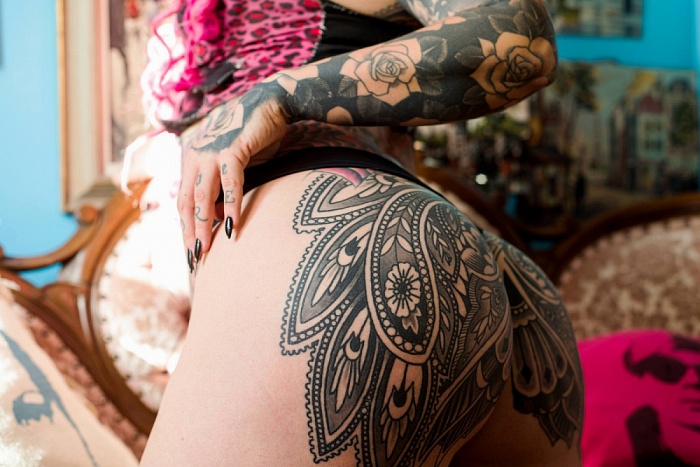 Bella Clava