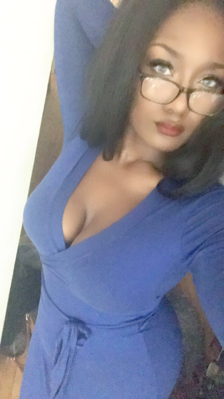 Oni Zarina
