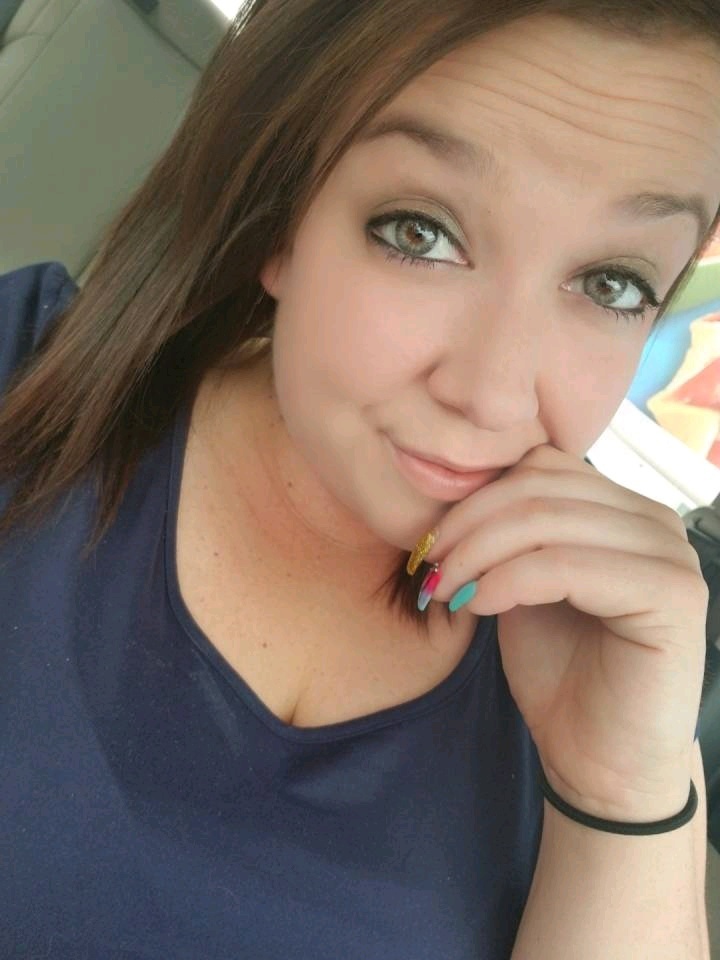 MeganMarie