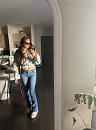 Escort Emberlyn Slade Escort Emberlyn Slade