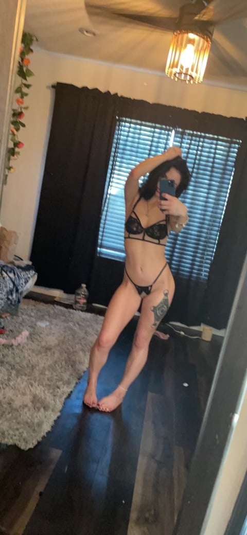 Dani Rose