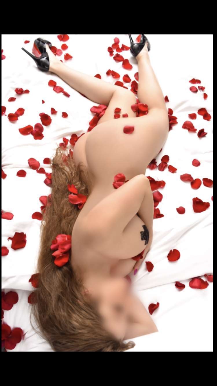 missjessyka