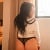 Edie Lau