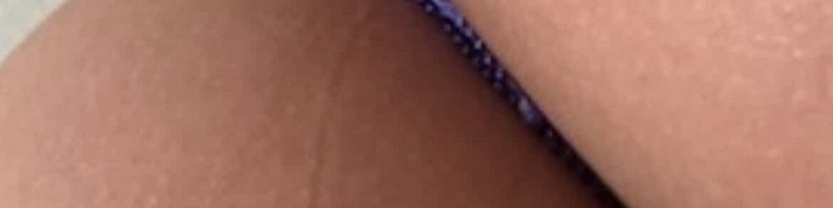 Pamela’s Cover Photo