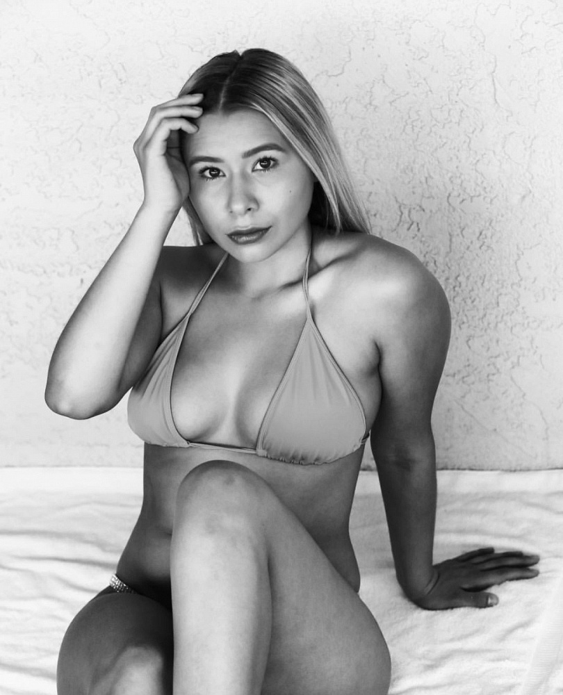 Beverly