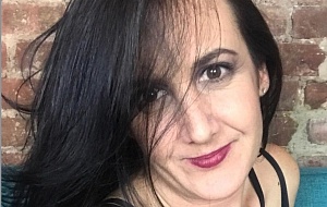 Escort Dr Resa