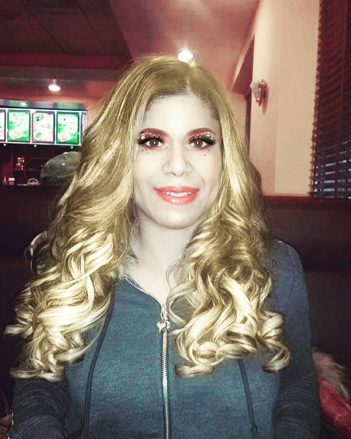 JazzyRachael