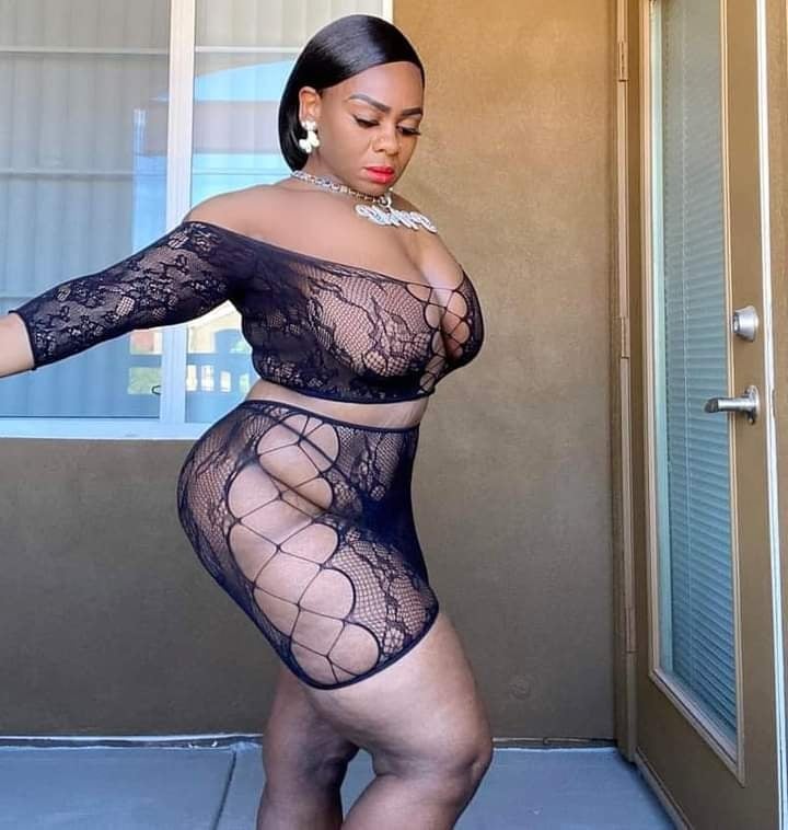 Caramel Delight