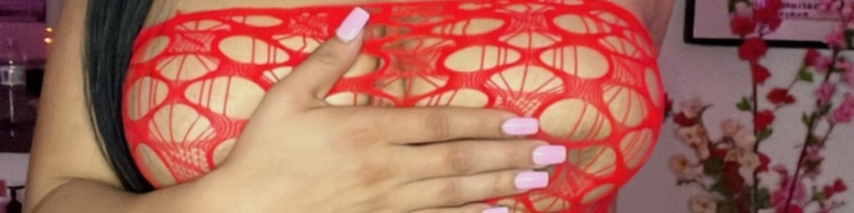 Karina kreamss’s Cover Photo